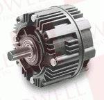 ALTRA INDUSTRIAL MOTION 5370-273-213