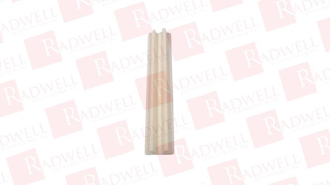 EATON CORPORATION XBMZB6V/31