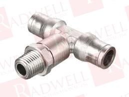PARKER 172PLM-8-6