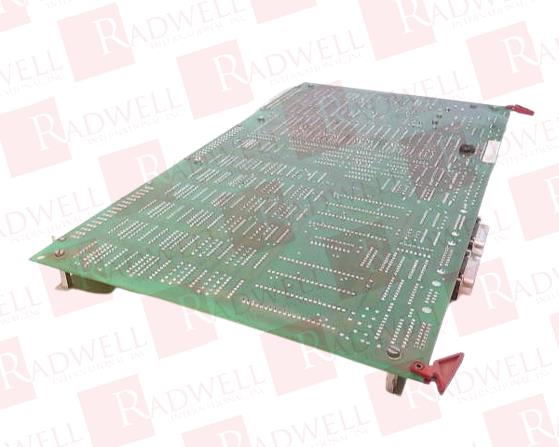 KRAUSS MAFFEI 5089160