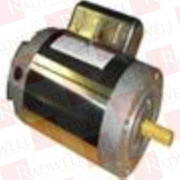REGAL REXNORD 6439191251