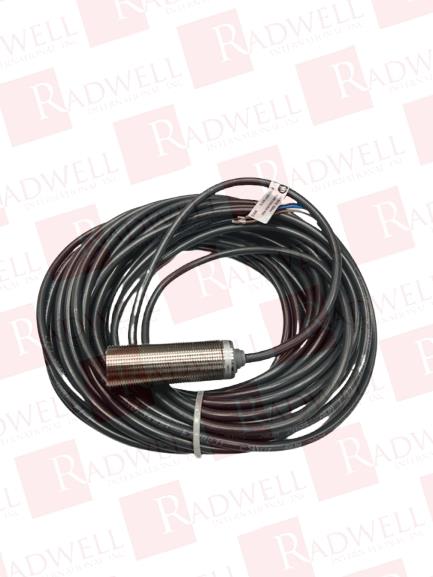 ALLEN BRADLEY 872C-M8NP18-E10