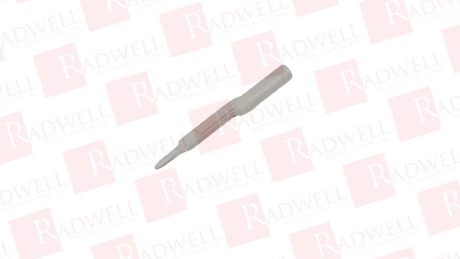SIEMENS 8WH90100JB00