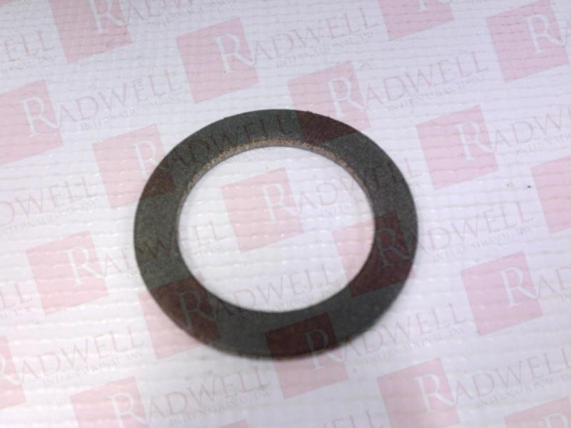 FLUTEC 283396