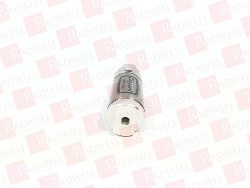 CLIPPARD SDR-24-1