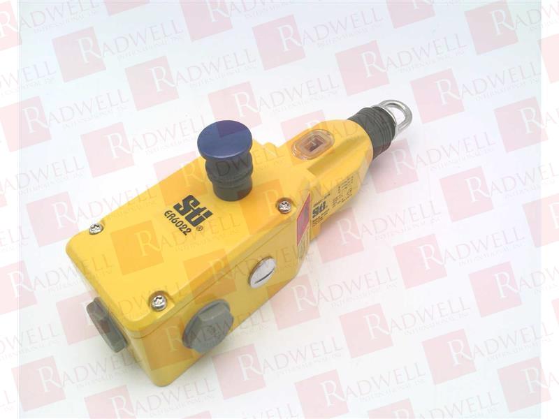 OMRON ER6022-021N