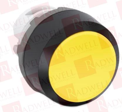 ASEA BROWN BOVERI 1SFA611100R1003