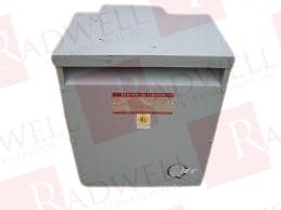 GENERAL ELECTRIC 9T23B4003G22