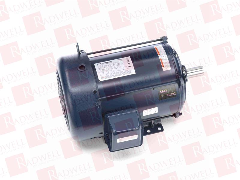 REGAL REXNORD 213TTFW16082