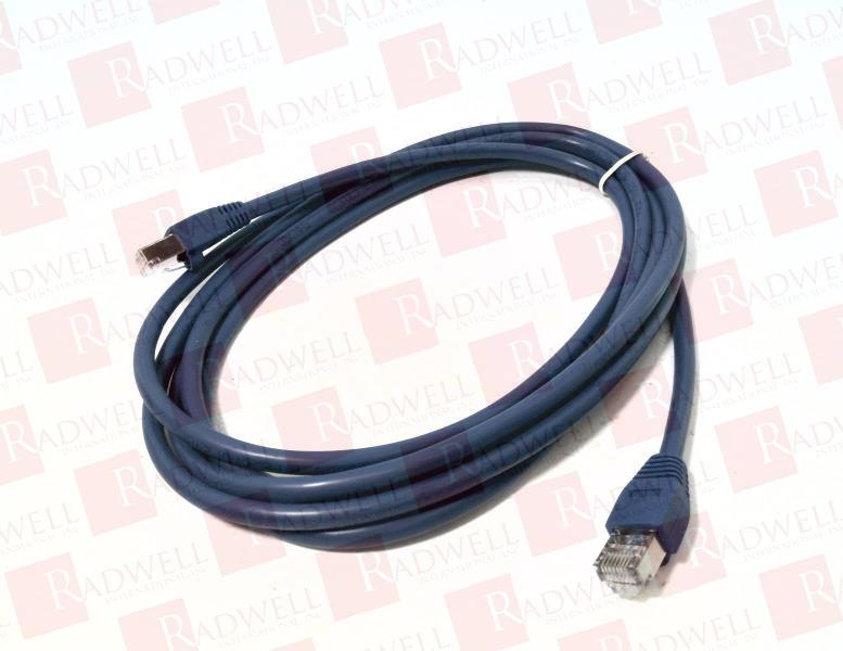 BEL FUSE BC-5SE030M
