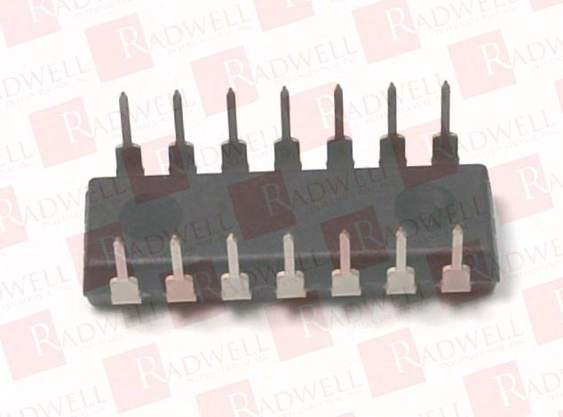 TEXAS INSTRUMENTS SEMI LM2902N