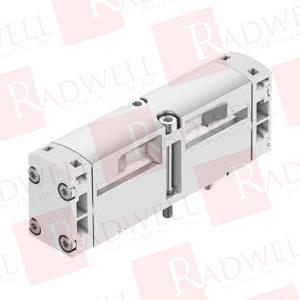 FESTO VSPA-B-P53C-D1
