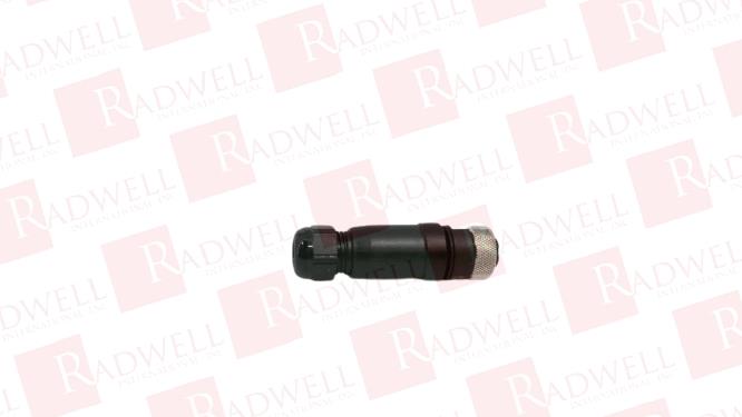 EATON CORPORATION D970DNFMB