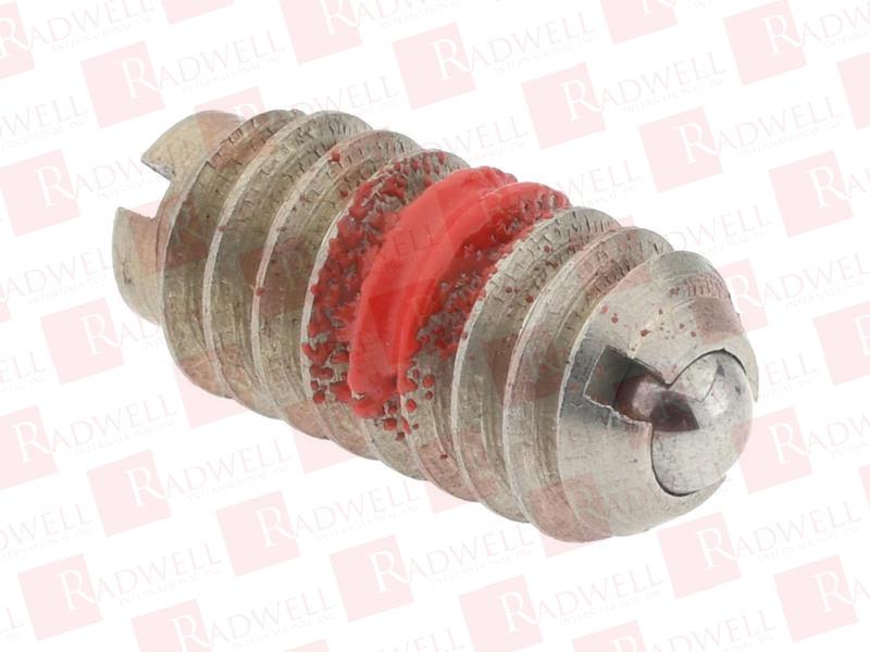 GIBRALTAR PRODUCTS 10106-G