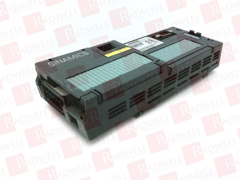 SIEMENS 6SL3244-0BB12-1BA1