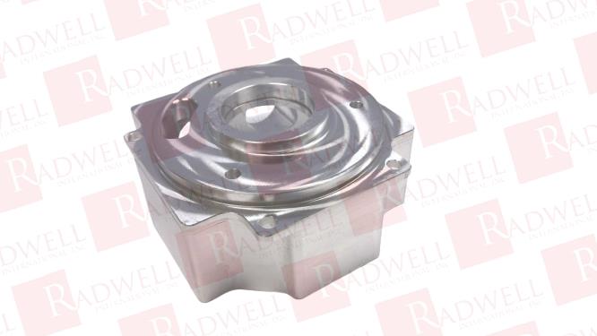 RADWELL RAD-MPL-RH-SZ3B