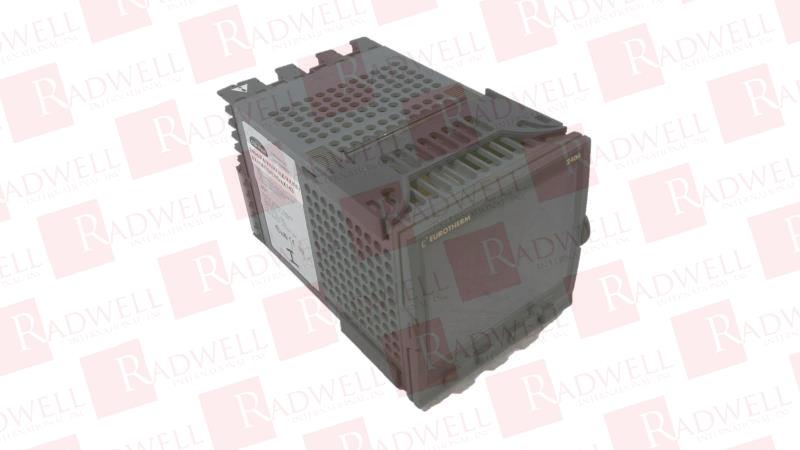 INVENSYS 2404/P4/VH/H7/XX/XX/RF/XX/YM/TS/ENG/AX143