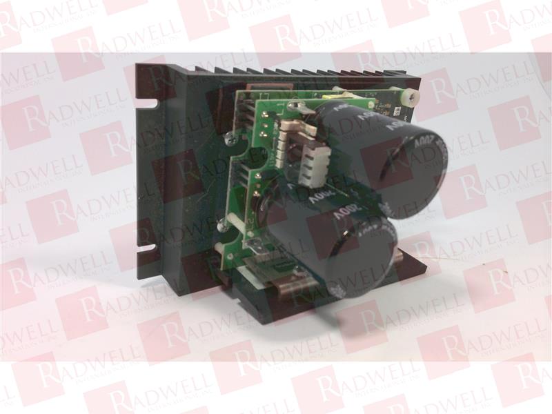 REGAL REXNORD 175311.00