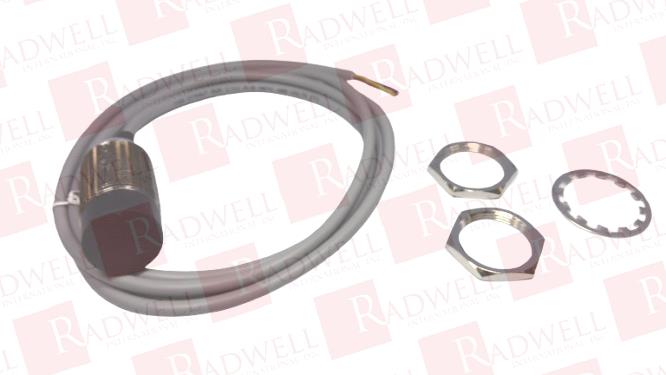 RADWELL RAD07570