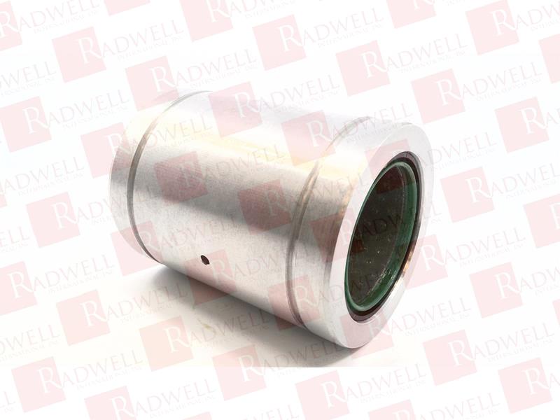 SCHAEFFLER GROUP PAB40-PP-AS