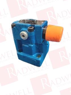 BOSCH R900591126