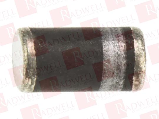 TAIWAN SEMICONDUCTOR LL4007G L0G