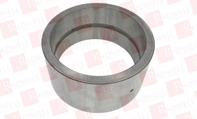 TIMKEN IR-546432