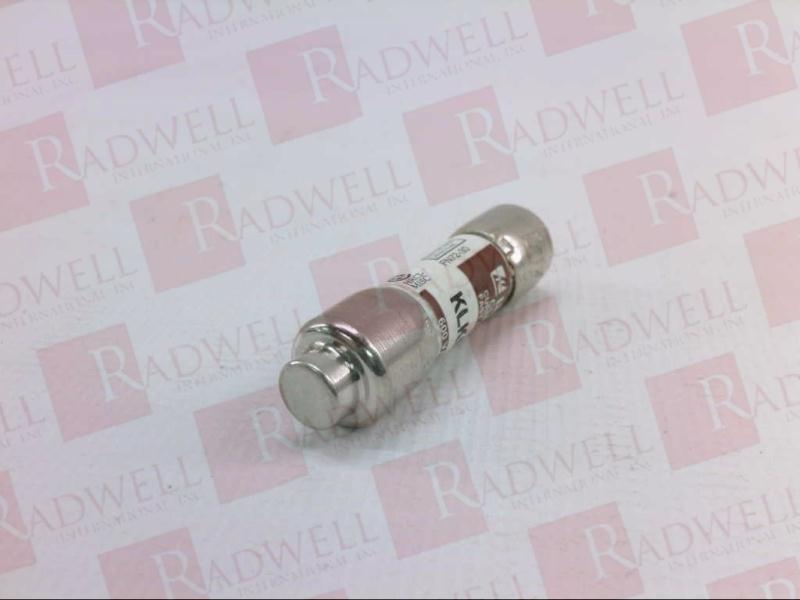 LITTELFUSE KLKR-2-1/2