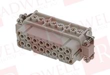 MOLEX 7216.4402.0