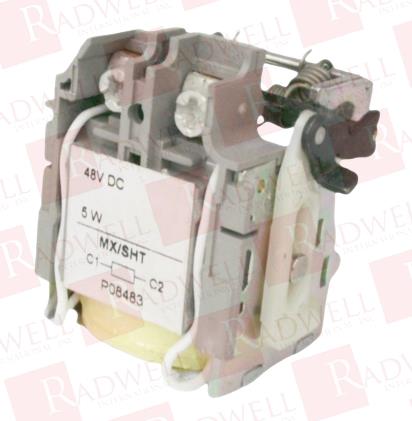 SCHNEIDER ELECTRIC 29392