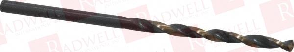 WALTER SURFACE TECHNOLOGIES 012633