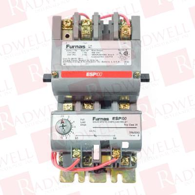 SIEMENS 14DSE32AF