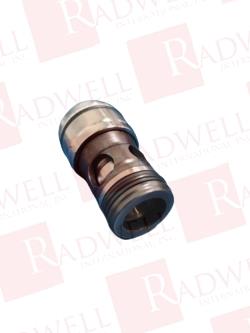 BOSCH R900912571