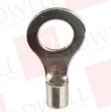 TECHSPAN INDUSTRIES INC R9C-56-EACH