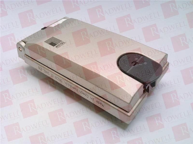 RITTAL 2482320