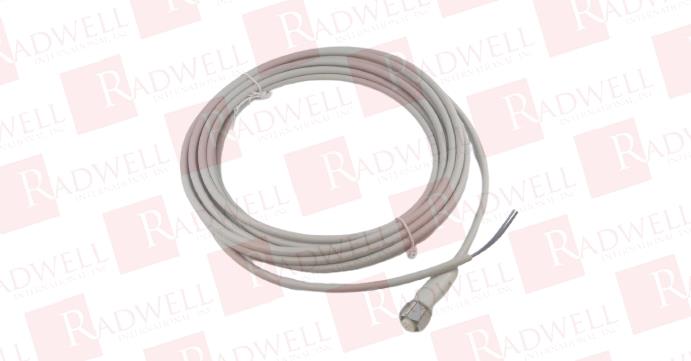 EFECTOR ADOGH040VAS0005P04-EVF001