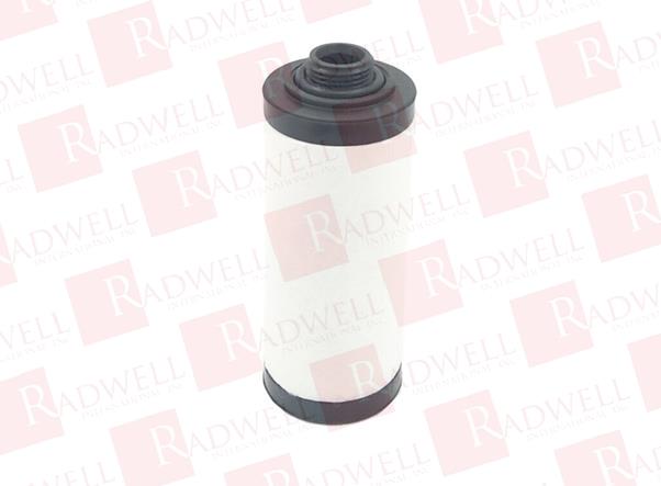 RADWELL VERIFIED SUBSTITUTE 731311-SUB