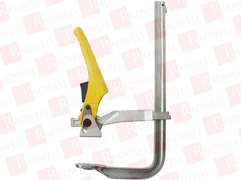 STRONG HAND TOOLS UF65R