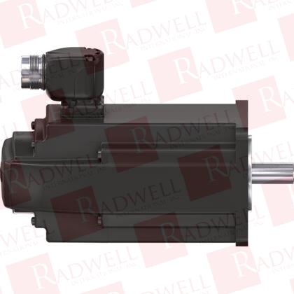 BOSCH R911397263