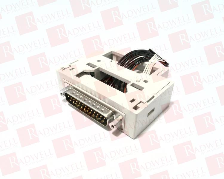 SMC SY30M-14-1A1-1U