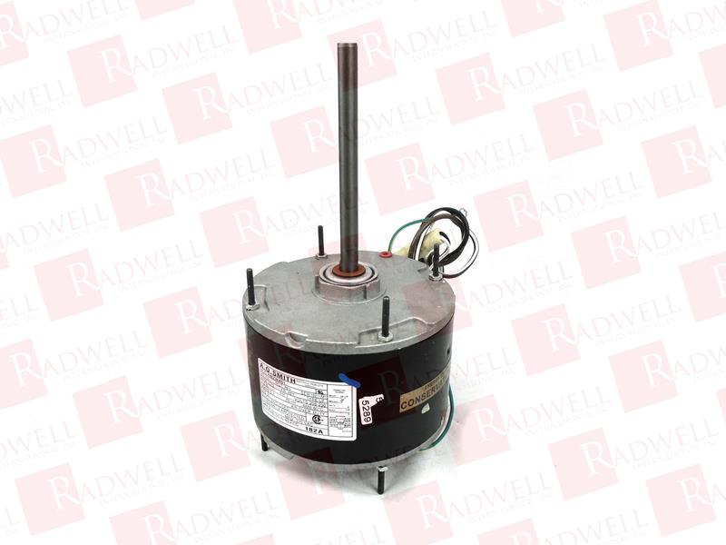 REGAL REXNORD F48Z26A01