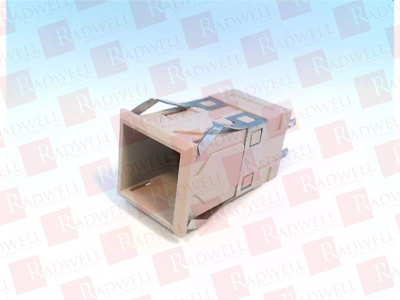 OMRON A3PA-7010-2