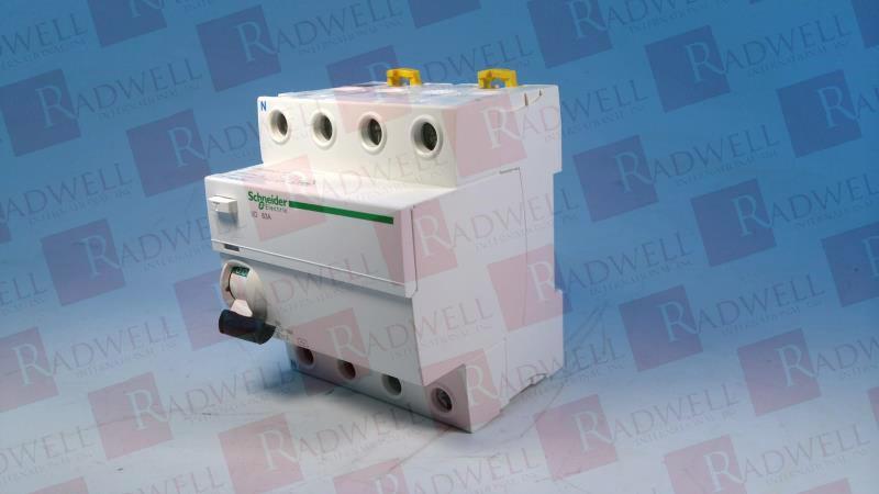 SCHNEIDER ELECTRIC A9R41463