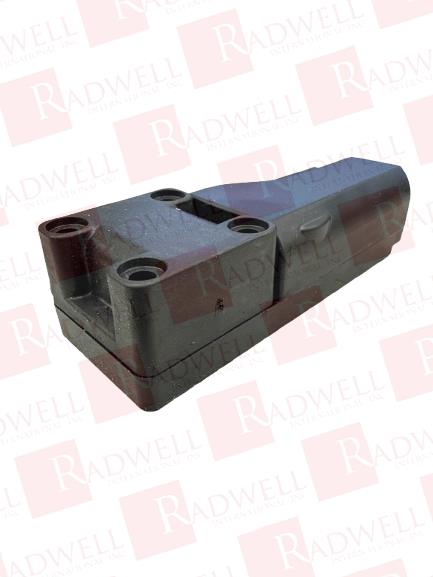 SOUTHCO EM-10-12-410