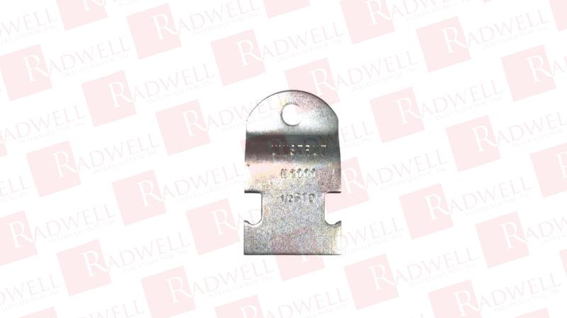 ATKORE INTERNATIONAL N1111NH