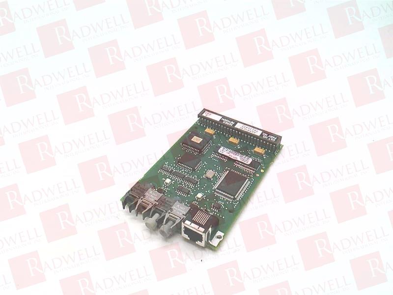 ALLEN BRADLEY 6690-CNF