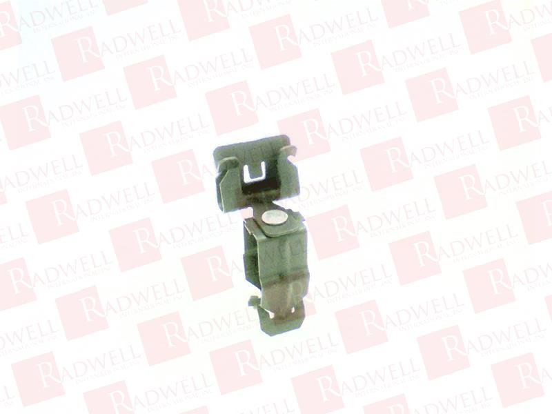 NVENT 12P24SM