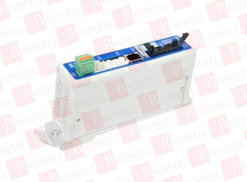 SMC LECP6P5D-LEFS32A-400