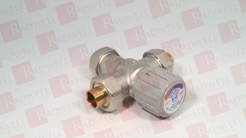 HONEYWELL AM100C-US-1