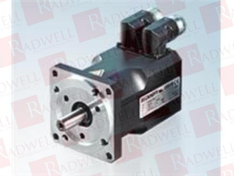 BECKHOFF AM3542-W1Y0